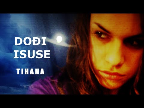 DOĐI ISUSE ★ Duhovne Pjesme