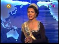 the-hot-seat-18-01-2017