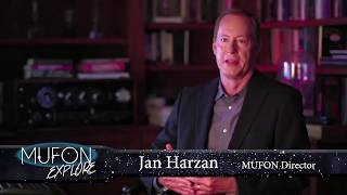 Download lagu What MUFON Actually Does mp3 Download lagu What MUFON Actually Does mp3