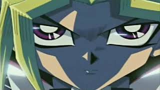 [MAD] Yugioh  (Cardfight Vanguard G Z op 1)