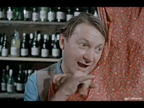 Scooter & Самогонщики "Почём самогон?" (авторская версия) декабрь 2021