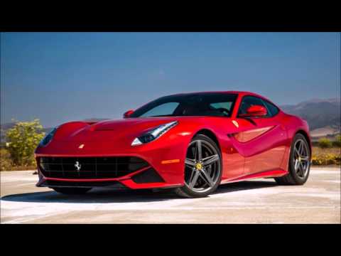 Ferrari y Lamborghini Los Nuevos Taxis En Cancun Mexico / Asi Lavan Su Dinero Los Narcos De Mexico