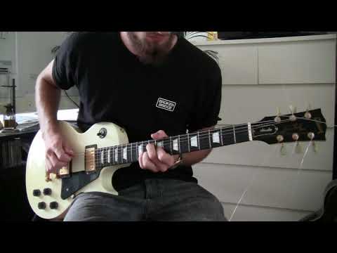 Toska - Congress cover