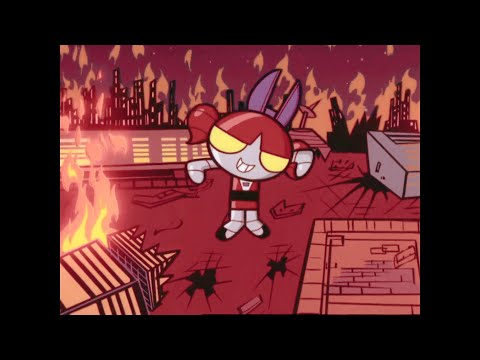 tweaking tf out on y2k + hyperpop + techno + trance