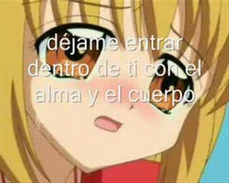 si me necesitas - balbino