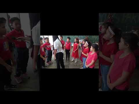 VIANNE'S YEAR END PARTY 2025 #highlights 