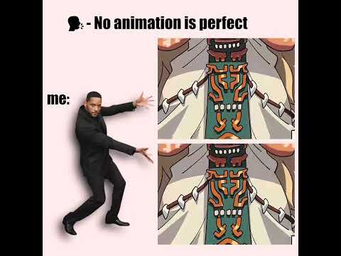 Zelda #foryou #memes #3danimation #fypyoutube #anime #fypシ゚viral #thelegendofzeldatearsofthekingdom