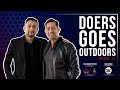Media Personality || Raymon Das  || EP 11 || DOERS GOES OUTDOORS || AMAN PRATAP ADHIKARY