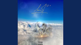 Level 9 Music Video