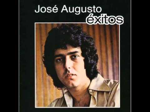 José Augusto Fascinacion