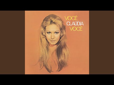 Desacato - Claudia