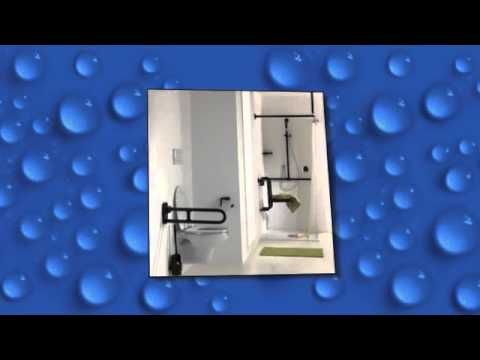 Bathroom Design & Remodeling in Wisconsin