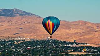  Adventure More, Spend Less