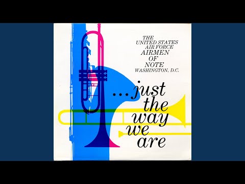 Can You Read My Mind