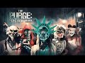The Purge: Election Year - 7 juli in de bioscoop