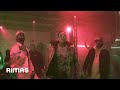 La Cone Eladio Carrion x Neutro Shorty La Cone Eladio Carrion x Neutro Shorty