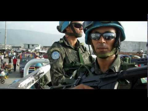 TOKAY KANAVAL  2013- M GEN GWO BLAN DEYE'M