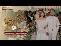Asaliya අසලියා Nadeemal Perera Official Music Video