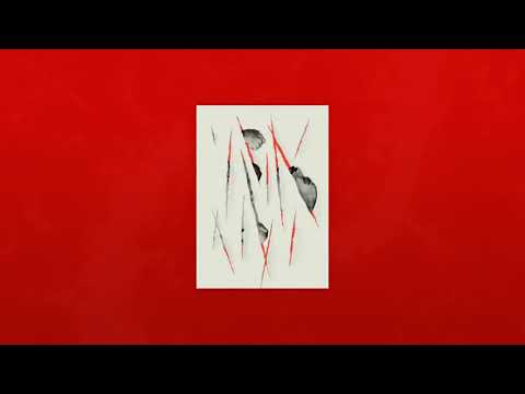 Zhed - Fii tu! feat. Larissa Antonie (Audio)