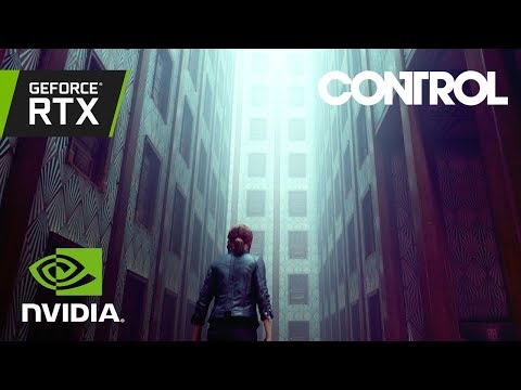 Nvidia lança GeForce Game Ready Drivers; confira recursos do