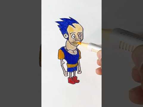 ¿Por qué el arte nos conecta a todos?