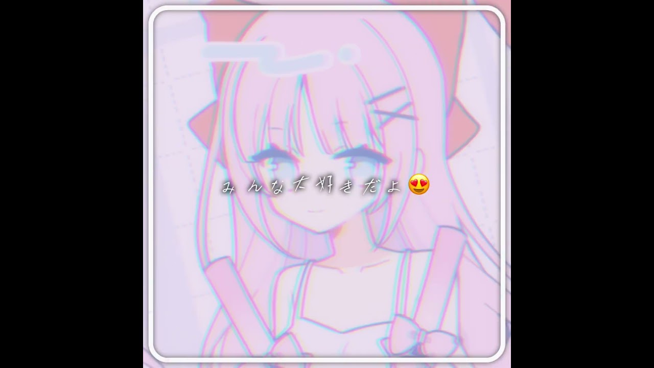 1番大切な人は？ #テンプレ使用