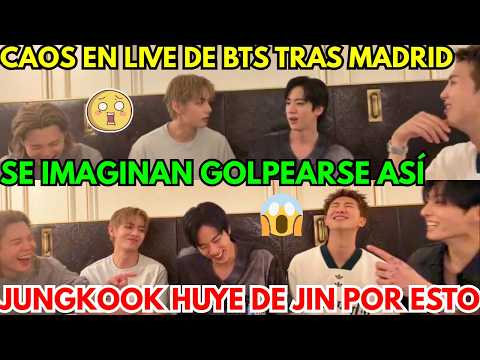 BTS.MADRID.PLEASE.26.06.26