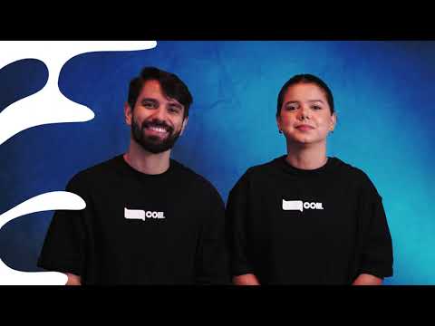 REDAÇÃO - Comunicação Igreja RIO