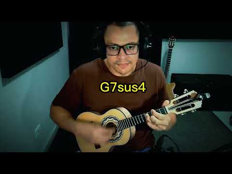 Quando Se Perde Um Grande Amor - Mauro Diniz
