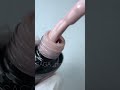 SAGA professional COLOR BASE з пензликом 14 (бежево-рожевий), 9 мл