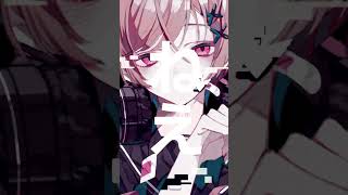 - 【10万再生】ベノム / アレンジして歌ってみた