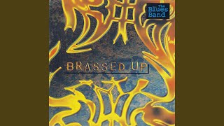 The Blues Band - Got To Be The Blues video