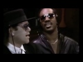 Dionne Warwick Thats What Friends Are For Traduçao Voz Celso Cunha