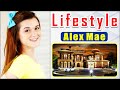 Alex Mae Biography Age Networth Career Facts Hobbies Income Videos Salary Lifestyle Ehtisays