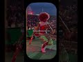 Afro Nation MKK Mkhukhu Lit Performance By Kmat DJ Amapiano