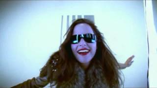 Barthezz - Infected 2001