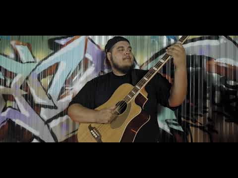 Comando LR - Pocos pero Locos (En Vivo)