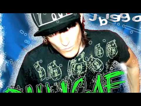 Video thumbnail for Aw Snap! (Remix)