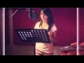 Mr. DJ by Kathryn Bernardo 