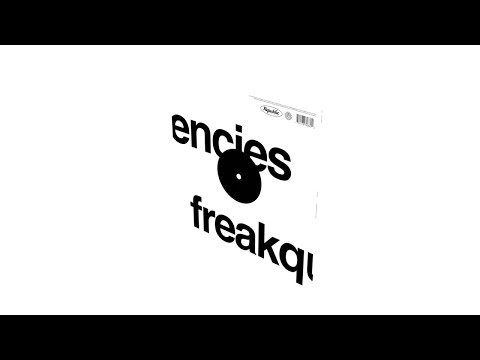 Video thumbnail for Kick