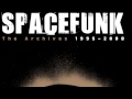 Digital - Spacefunk