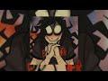 𝙄 𝙘𝙖𝙣 𝙩 𝙢𝙖𝙠𝙚 𝙝𝙚𝙧 𝙧𝙚𝙖𝙡 A Slipknot Playlist