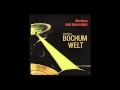 Bochum Welt - Vega