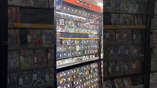 ブックオフのガンバレジェンズガチャを回してみた結果… #仮面ライダー #kamenrider #sale #shorts #gacha #ガチャ #オリパ #開封動画 #figure #art #ai