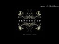 Sentenced - Despair-ridden hearts
