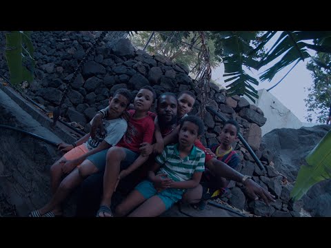 Mark Delman - Viaja Prod . by Blind by. Hellbox