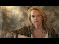 MARY CHAPIN CARPENTER  Between Here And Gone