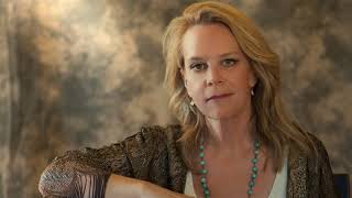 MARY CHAPIN CARPENTER  Between Here And Gone