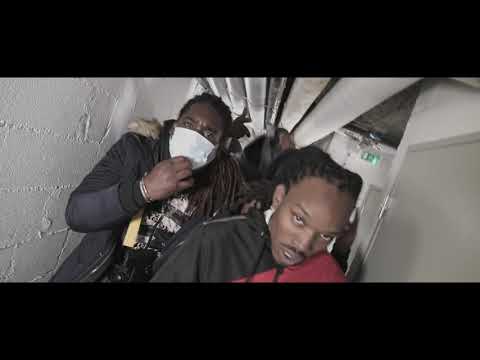 Mypie x Drikstha - Sangoku