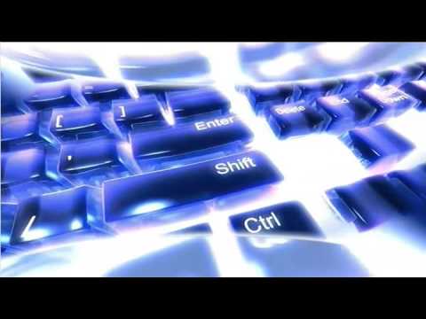 Jan 22nd Power Trading Hour with host David White on TFNN   2014